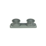 Hisense Gorenje 244489 geleidehouder afbeelding 2