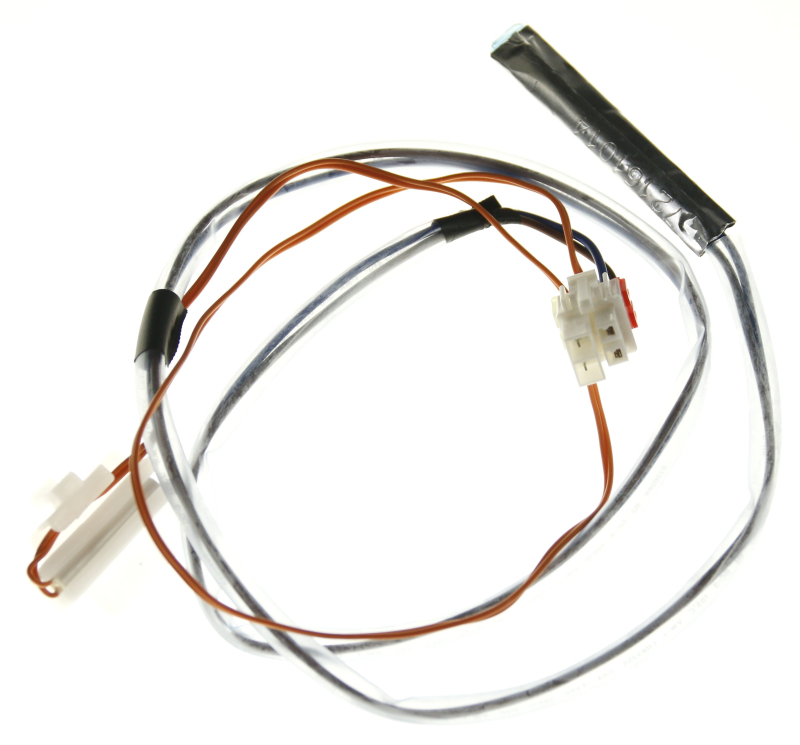 Sensor Termistor Compatible Para Lavadora LG | Cuotas Sin Interés - Foto 10