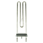 Bosch Siemens 12010979 varmeelement vaskemaskine billede 2