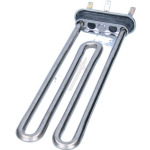 Bosch Siemens 12010979 varmeelement vaskemaskine billede 1