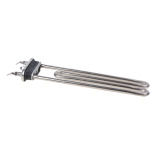 Bosch Siemens 12010979 varmeelement vaskemaskine billede 5