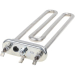 Bosch Siemens 12010979 varmeelement vaskemaskine billede 6