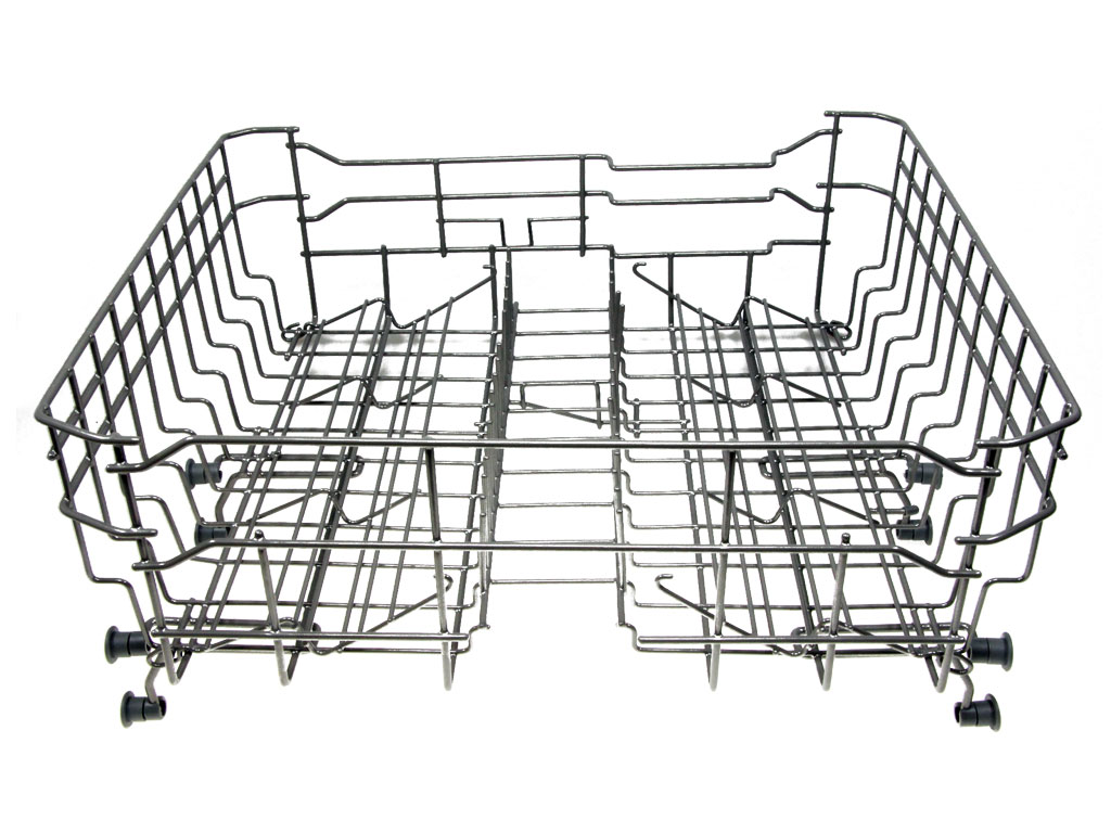 Cestello inferiore - Lavastoviglie - PROLINE - 4375999
