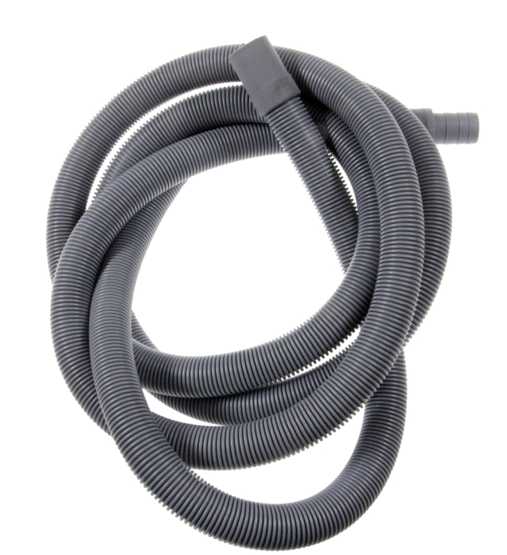 Pièce détachée lave-vaisselle Miele - Ventilateur (réf 6398749) - Électroménager