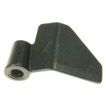 Groupe SEB SS-986625 kneedhaak broodbakmachine afbeelding 1