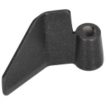 Groupe SEB SS-986625 cârlig de frământare aparat de făcut pâine imagine 4