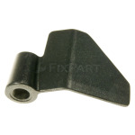 Groupe SEB SS-986625 kneedhaak broodbakmachine afbeelding 3