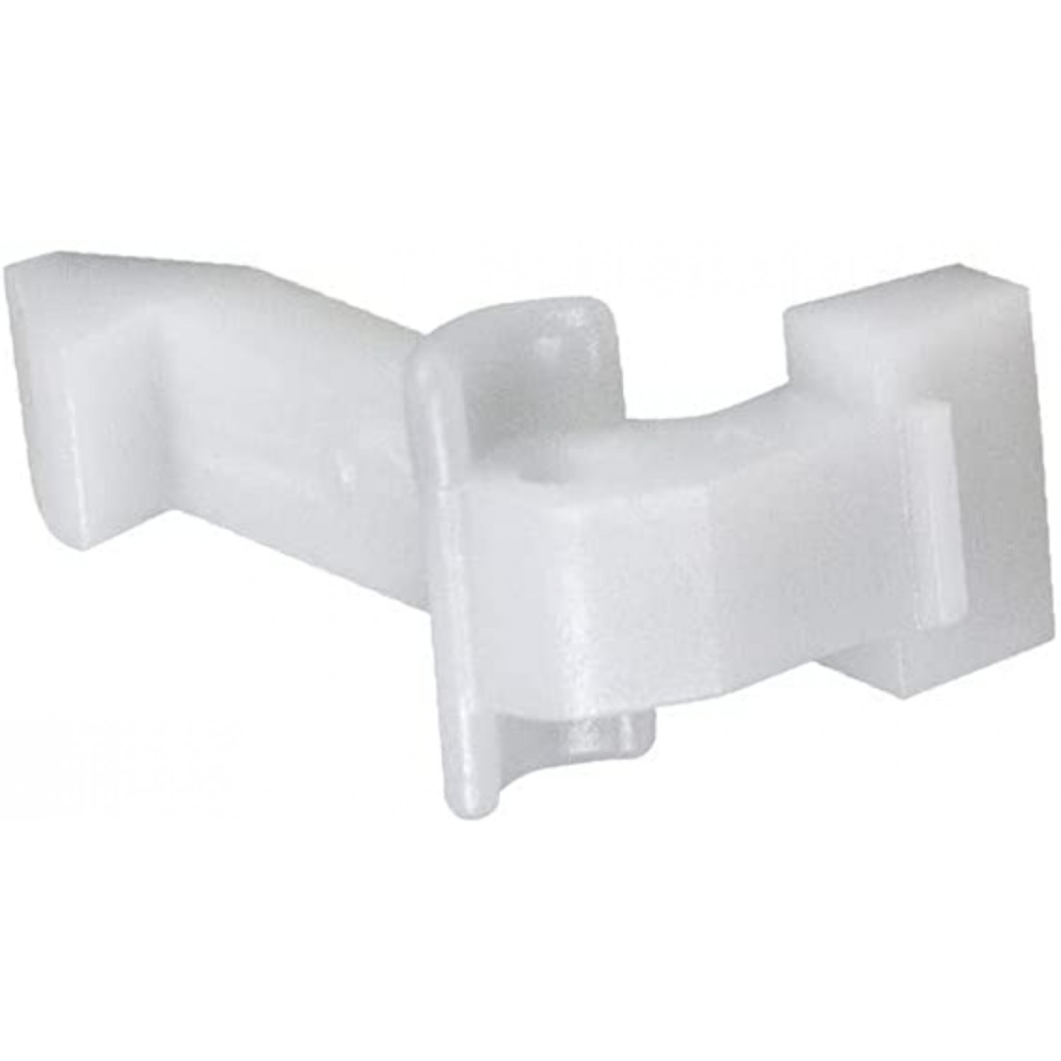 Tambour Avec Aube Pour Lave-linge Siemens WM12B211FF - Pièce Neuve Démontée Sur Appareil Neuf