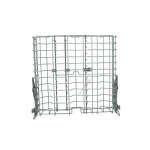 Hisense Gorenje 793496 Korb Geschirrspüler Bild 2