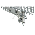 Hisense Gorenje 793496 Korb Geschirrspüler Bild 5