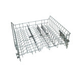 Hisense Gorenje 793496 Korb Geschirrspüler Bild 4