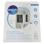 W-pro 484000008590 toevoerslang afbeelding 2