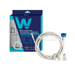 W-pro 484000008590 innløpsslange bilde 4