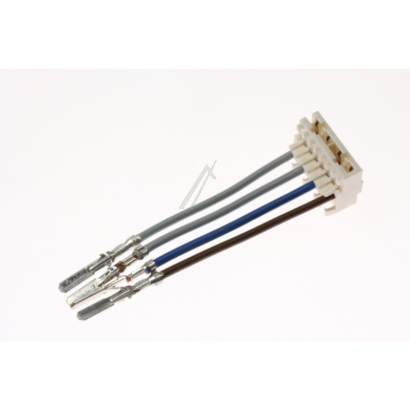 Weit weg Schmelzen Rand backofen kabel mit stecker Sportler Bekanntschaft Beize