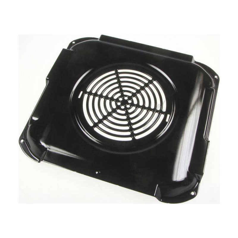 Hisense Gorenje 306027 fan housing – FixPart