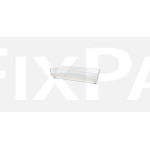 Cajón deslizante Bosch Siemens 11002407 para frigorífico con congelador imagen 1