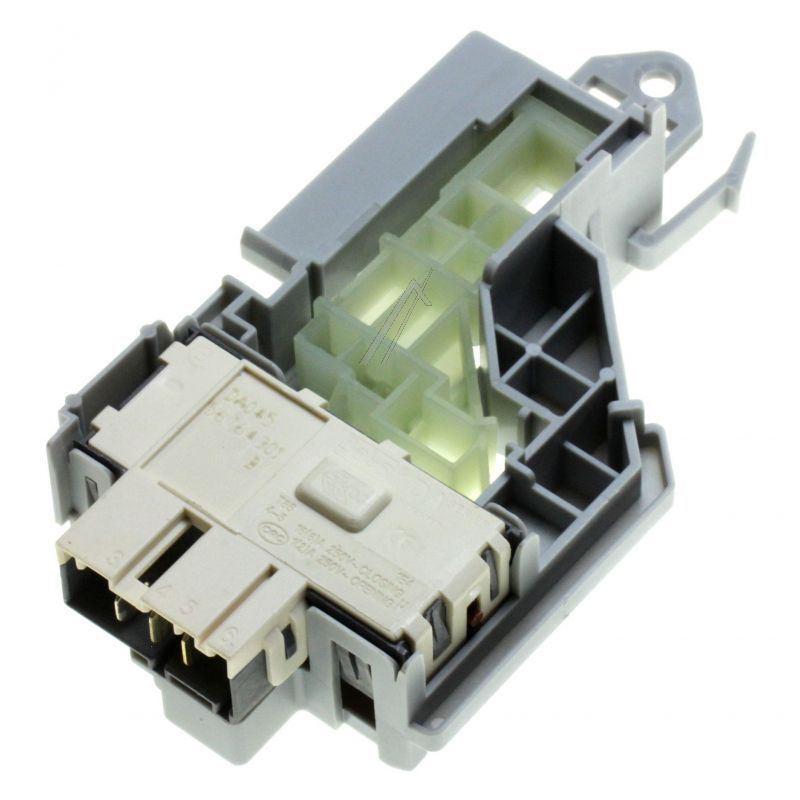 Interrupteur Porte Coulissante Compatible Sprinter 2007-2015 - Référence OE 9068200410 A9068200410