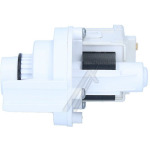 LG afvoerpomp (waterpomp, water afvoerpomp) wasmachine 5859EN1004J