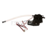 Bosch Siemens 12015639 magnetventil billede 3