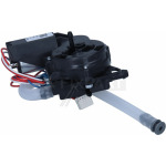 Bosch Siemens 12015639 magnetventil bild 7