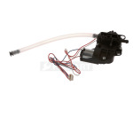 Bosch Siemens 12015639 Magnetventil Bild 5