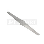 Vestel 42153409 sproeiarm vaatwasser afbeelding 8
