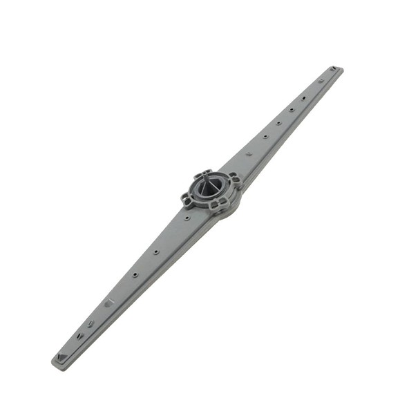 SOS Accessoire Hélice Bras De Lavage Compatible Lave-vaisselle Thomson 176A25 556885