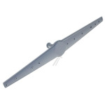 Bras d&#039;aspersion Vestel 42151581 lave-vaisselle image 3