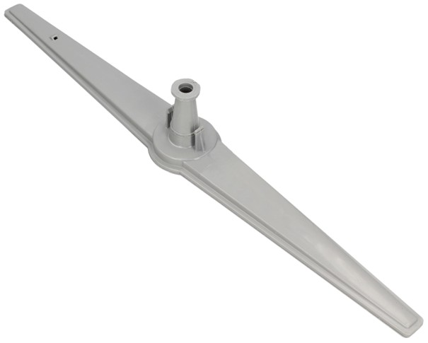 Kenwood dishwasher spare parts – FixPart