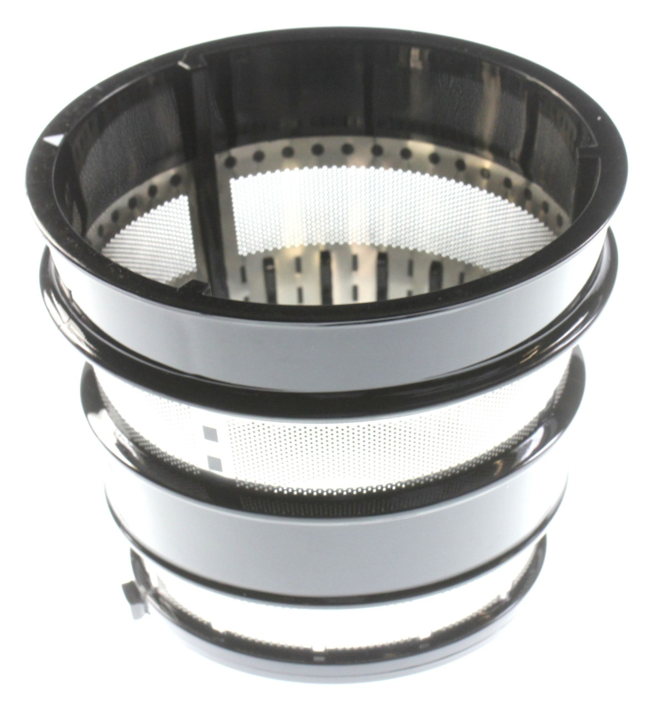 R-GSX22-07 Supporto cestello per estrattore di succo Vitalice GSX22 HKoenig