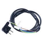 Hisense Gorenje 104644 power cable image 1
