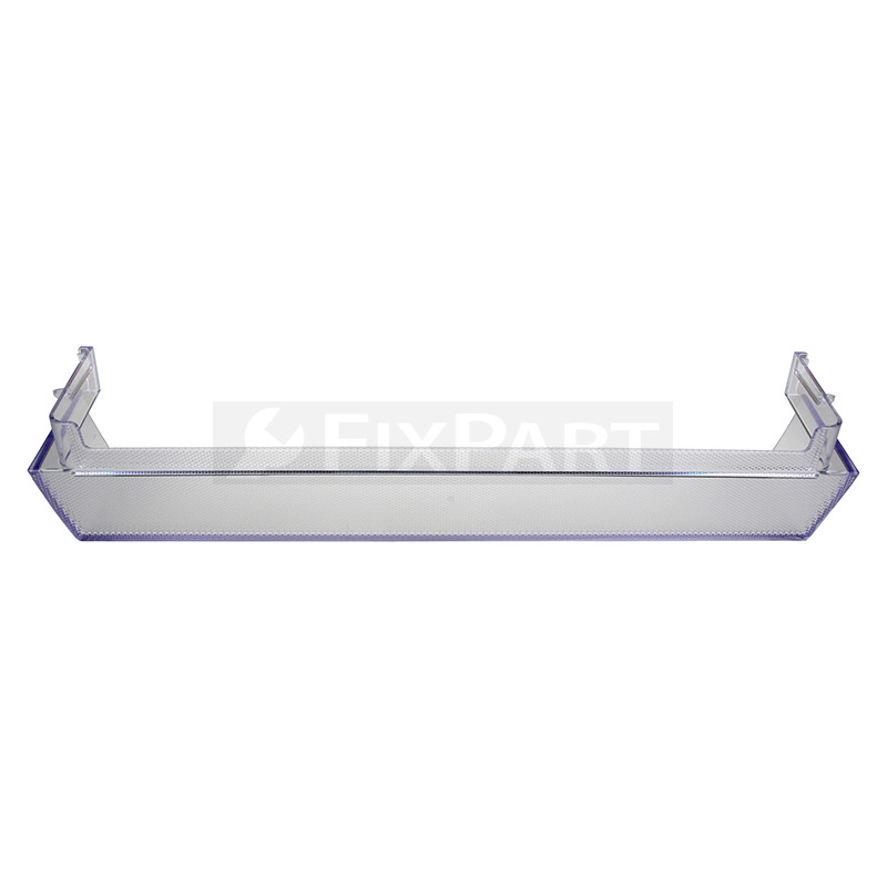 Modefied Da63 Balconnet Samsung DA63-07387A – FixPart