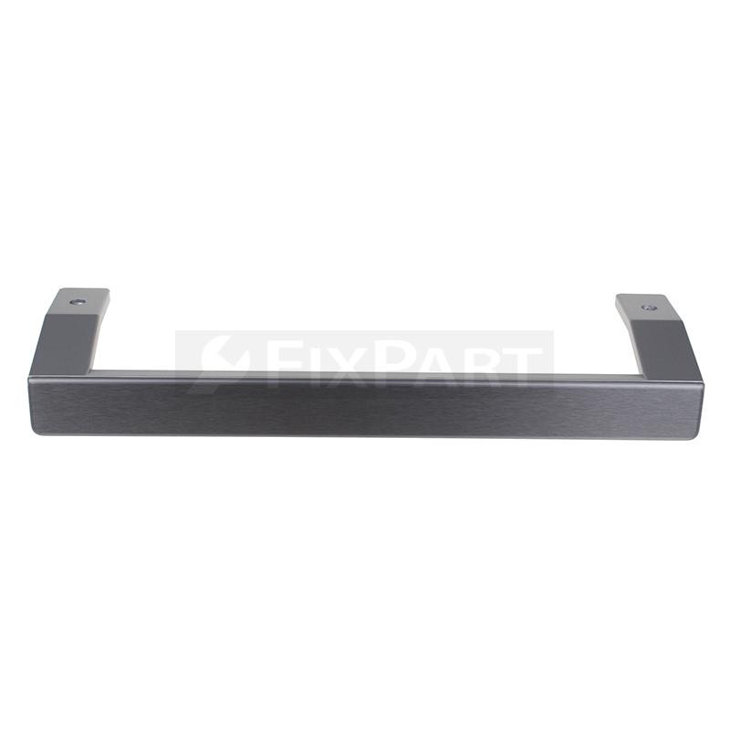 Poignée de porte pour Réfrigérateur, Congélateur BEKO 5907610400