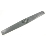 Whirlpool Indesit 482000084606 spolarm diskmaskin bild 1