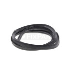 Amica 8066308 tætning billede 6