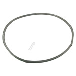 Amica 8066308 tætning billede 3