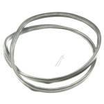 Amica 8066308 tætning billede 2