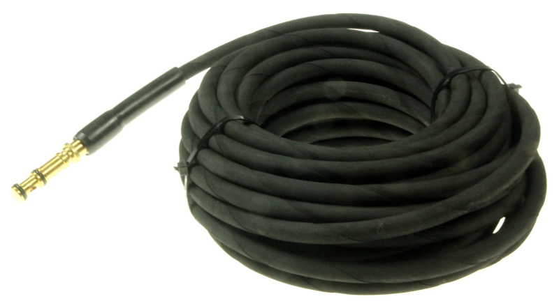 Nilfisk 15M Superflex Hose - Premium Pressure Washer Replacement Parts (128500084