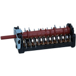 Amica 8062894 schakelaar afbeelding 2