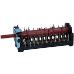 Amica 8062894 kapcsoló kép 1