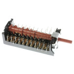 Amica 8062894 schakelaar afbeelding 1