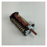 Amica 8062894 interruptor imagen 1