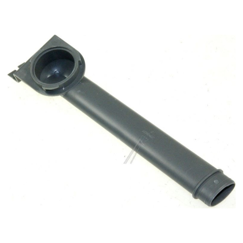 BRAS DE LAVAGE SUPÉRIEUR POUR LAVE-VAISSELLE BEKO 1746200400 | Leroy Merlin