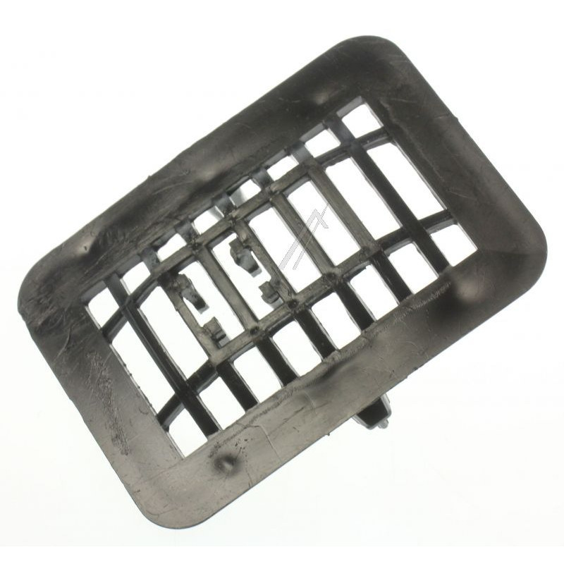 Candy/Hoover 49011631 grid – FixPart