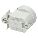 Beko Grundig Arcelik 2833830300 interruptor de nivel lavadora imagen 1