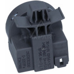 Beko Grundig Arcelik 2833830300 interruptor de nivel lavadora imagen 2