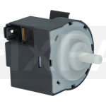 Interruptor de nível Beko Grundig Arcelik 2833830300 para máquina de lavar roupa imagem 1