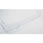 Balconnet Samsung DA63-07701A réfrigérateur-congélateur combiné image 1