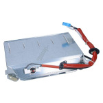 Beko Grundig Arcelik 2970101500 verwarmingselement afbeelding 1