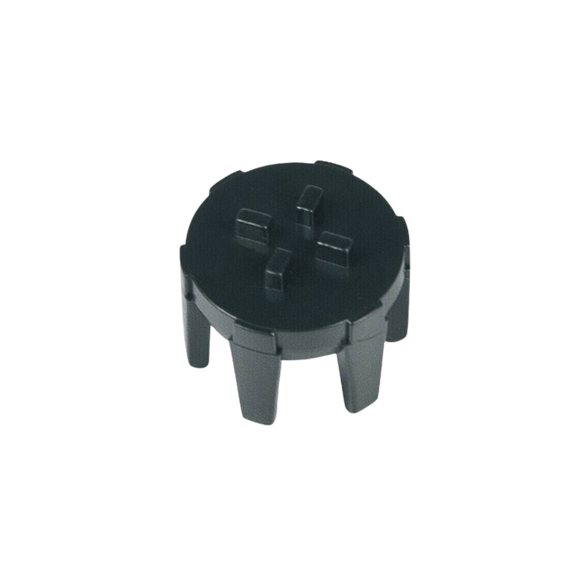 Soupape/joint Torique Pour Machine à Expresso Philips - Référence Pièce 422225959551 - Neuf - EAN 3662734409732